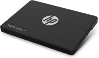 HP 480GB 2.5" S650 560/490MB 345M9AA SSD Harddisk